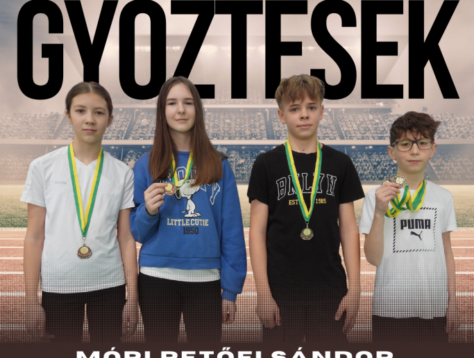 HiPer 2025/2026 győztesek
